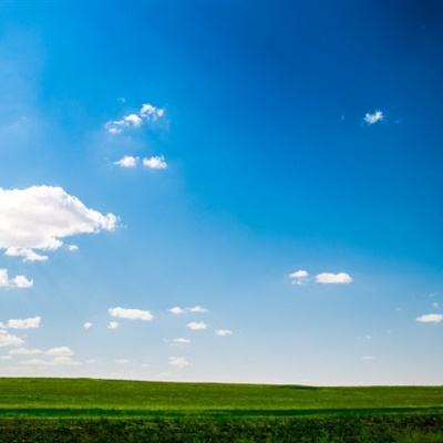 华夏中证人工智能主题ETF(515070)已连续5日遭遇资金净赎回，区间净流出额2.13亿元