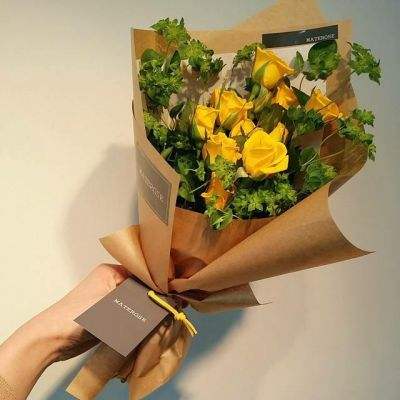 依托近30年全球应用积累，ABB高...