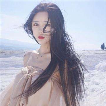 罗宾汉批准15亿美元股票回购计划 股价下跌背景下扩大资本回报灵活性