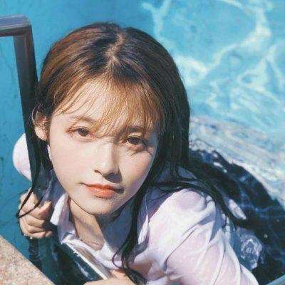 科创医药ETF华夏（588130）涨0.50%，成交额407.39万元